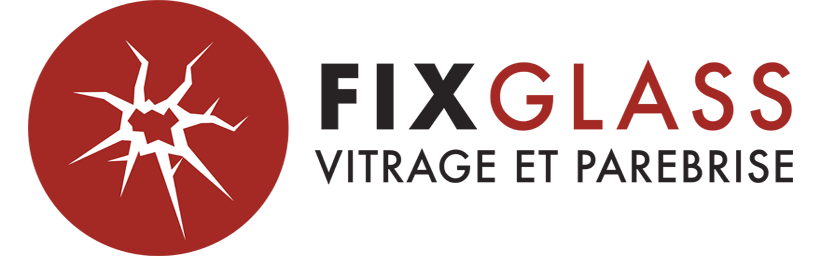 FixGlass : remplacement et réparation de pare-brise et vitres.